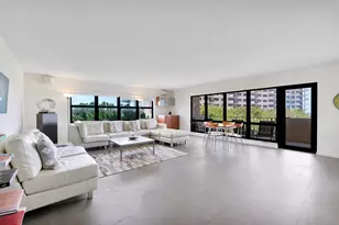 4900 N Ocean Blvd, Lauderdale by the Sea, FL 33308 - Photo 8