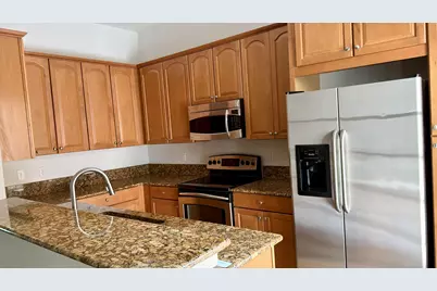 814 NW 82nd Place, Boca Raton, FL 33487 - Photo 10