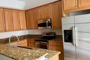 814 NW 82nd Pl, Boca Raton, FL 33487 - Photo 10