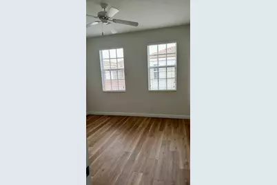 814 NW 82nd Place, Boca Raton, FL 33487 - Photo 18