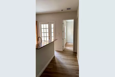 814 NW 82nd Place, Boca Raton, FL 33487 - Photo 8