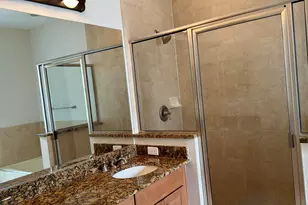 814 NW 82nd Pl, Boca Raton, FL 33487 - Photo 20