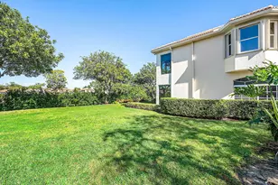 6197 Island Walk, Boca Raton, FL 33496 - Photo 24