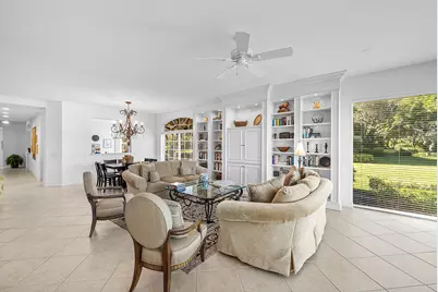 6197 Island Walk #A, Boca Raton, FL 33496 - Photo 12