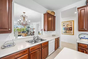 6197 Island Walk, Boca Raton, FL 33496 - Photo 4