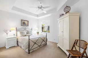 6197 Island Walk, Boca Raton, FL 33496 - Photo 16