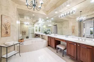 6197 Island Walk, Boca Raton, FL 33496 - Photo 14
