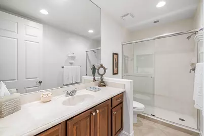 6197 Island Walk #A, Boca Raton, FL 33496 - Photo 18