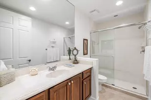 6197 Island Walk, Boca Raton, FL 33496 - Photo 18