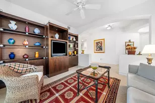 6197 Island Walk, Boca Raton, FL 33496 - Photo 20