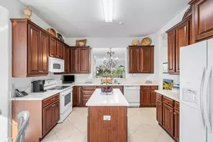 6197 Island Walk, Boca Raton, FL 33496 - Photo 2