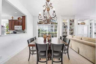 6197 Island Walk #A, Boca Raton, FL 33496 - Photo 8