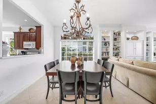6197 Island Walk, Boca Raton, FL 33496 - Photo 8