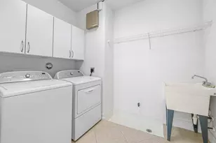6197 Island Walk, Boca Raton, FL 33496 - Photo 24
