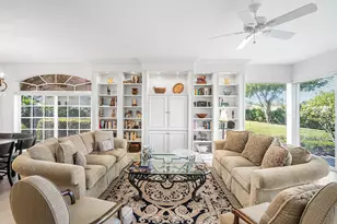 6197 Island Walk, Boca Raton, FL 33496 - Photo 10