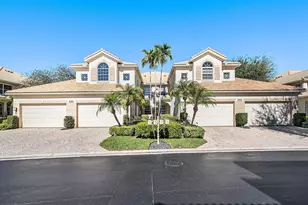 6197 Island Walk, Boca Raton, FL 33496 - Photo 1