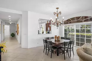 6197 Island Walk, Boca Raton, FL 33496 - Photo 6