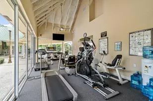 6197 Island Walk, Boca Raton, FL 33496 - Photo 30