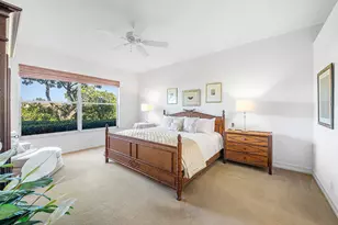6197 Island Walk, Boca Raton, FL 33496 - Photo 12