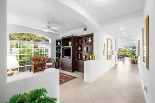 6197 Island Walk, Boca Raton, FL 33496 - Photo 18