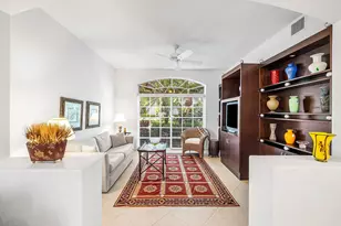 6197 Island Walk, Boca Raton, FL 33496 - Photo 20