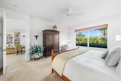 6197 Island Walk #A, Boca Raton, FL 33496 - Photo 14