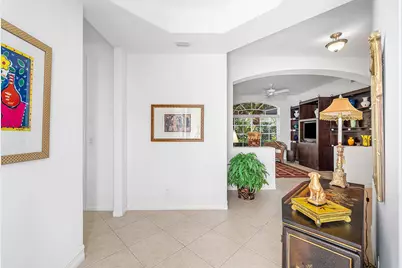 6197 Island Walk #A, Boca Raton, FL 33496 - Photo 22