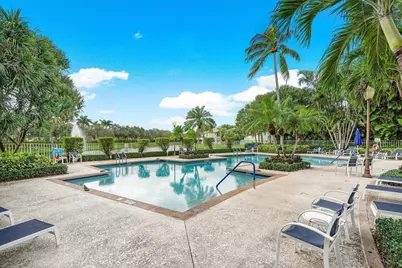 6197 Island Walk #A, Boca Raton, FL 33496 - Photo 28