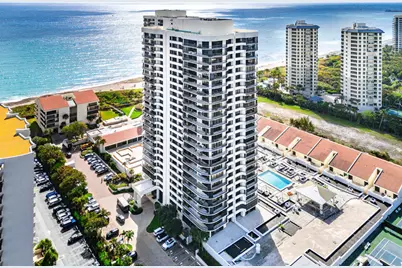 4100 N Ocean Drive #604, Singer Island, FL 33404 - Photo 64
