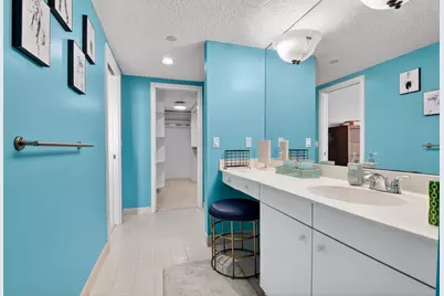 4100 N Ocean Drive #604, Singer Island, FL 33404 - Photo 32