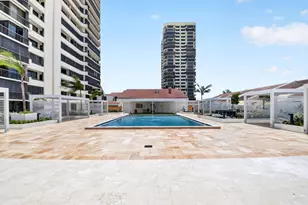 4100 N Ocean Dr, Singer Island, FL 33404 - Photo 48