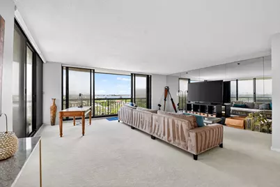 4100 N Ocean Drive #604, Singer Island, FL 33404 - Photo 14