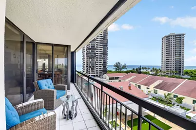 4100 N Ocean Drive #604, Singer Island, FL 33404 - Photo 24