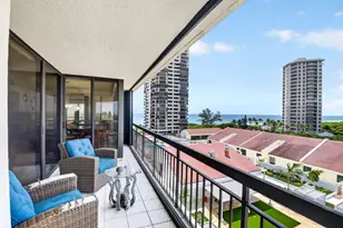 4100 N Ocean Dr, Singer Island, FL 33404 - Photo 24