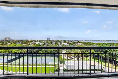 4100 N Ocean Drive #604, Singer Island, FL 33404 - Photo 44