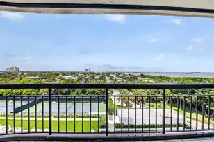 4100 N Ocean Dr, Singer Island, FL 33404 - Photo 44