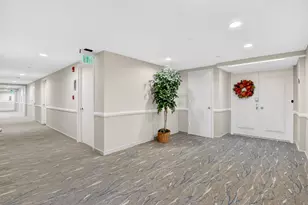 4100 N Ocean Dr, Singer Island, FL 33404 - Photo 10