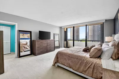 4100 N Ocean Drive #604, Singer Island, FL 33404 - Photo 28