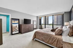 4100 N Ocean Dr, Singer Island, FL 33404 - Photo 28