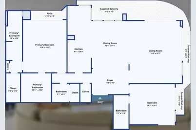 4100 N Ocean Drive #604, Singer Island, FL 33404 - Photo 42