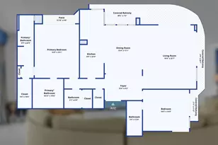 4100 N Ocean Dr, Singer Island, FL 33404 - Photo 42