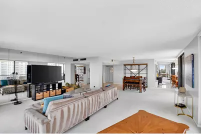 4100 N Ocean Drive #604, Singer Island, FL 33404 - Photo 18