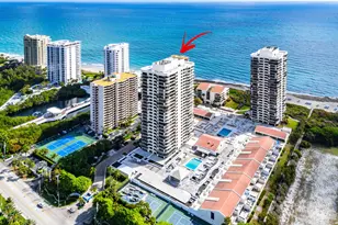 4100 N Ocean Dr, Singer Island, FL 33404 - Photo 80