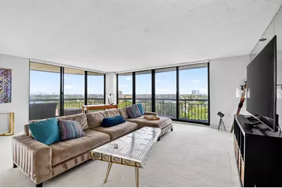 4100 N Ocean Drive #604, Singer Island, FL 33404 - Photo 16