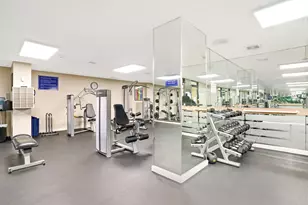 4100 N Ocean Dr, Singer Island, FL 33404 - Photo 66