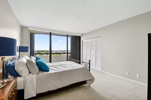 4100 N Ocean Dr, Singer Island, FL 33404 - Photo 38