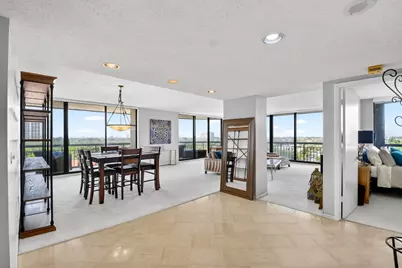 4100 N Ocean Drive #604, Singer Island, FL 33404 - Photo 12