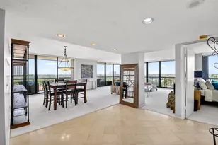 4100 N Ocean Dr, Singer Island, FL 33404 - Photo 12