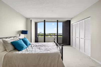 4100 N Ocean Drive #604, Singer Island, FL 33404 - Photo 38