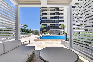 4100 N Ocean Dr, Singer Island, FL 33404 - Photo 52
